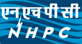 NHPC Limited