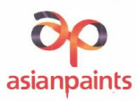 Asian Paints