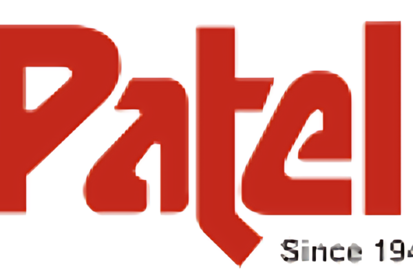 Patel Engineering