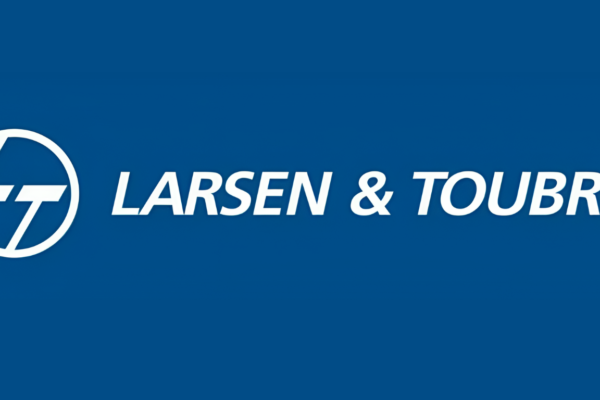 L&T Semiconductors