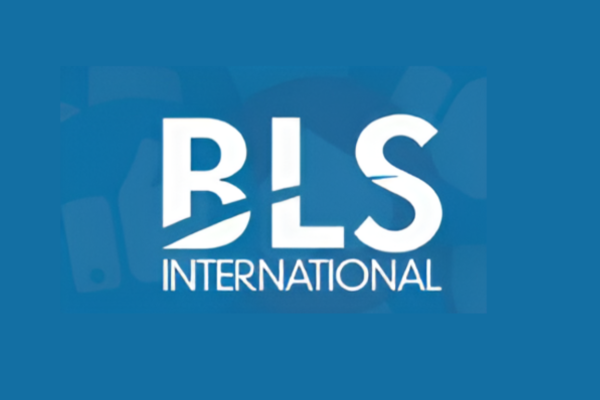 BLS International