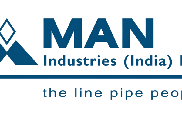 MAN Industries