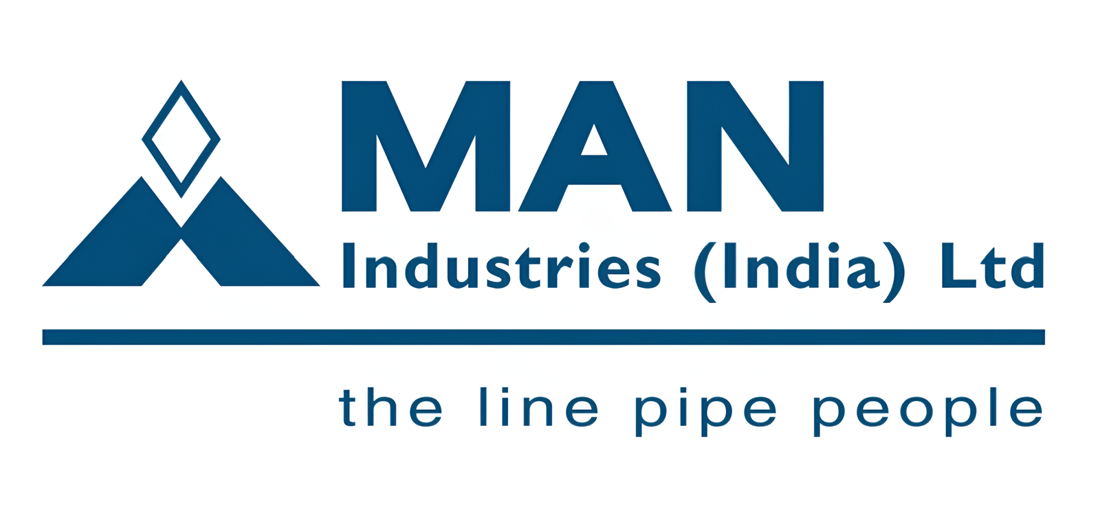 MAN Industries