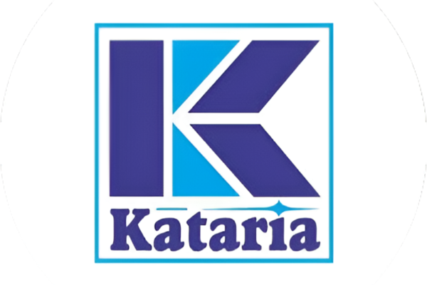 Kataria Industries