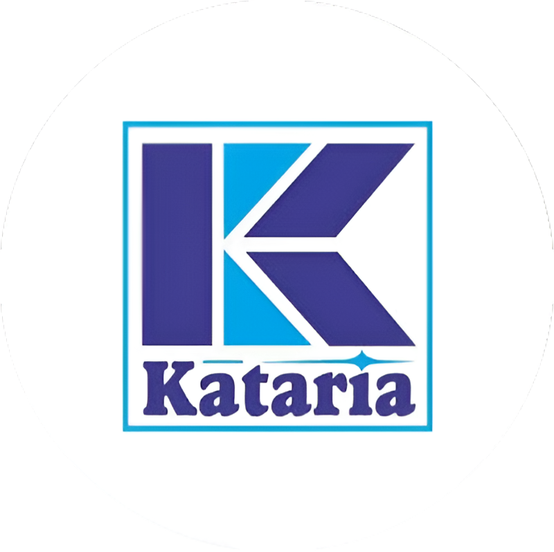 Kataria Industries