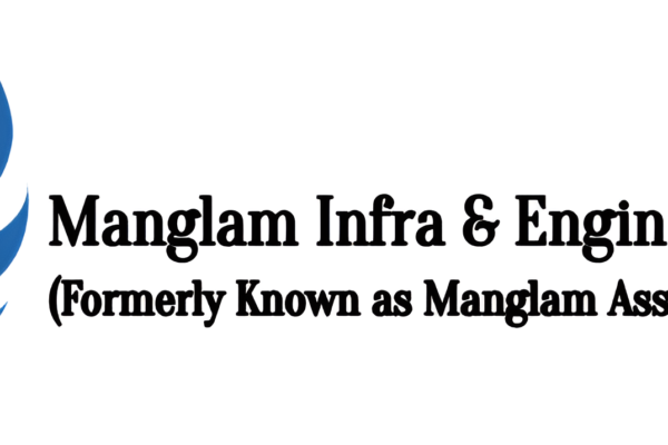 Mangalam Infra and Engineering IPO