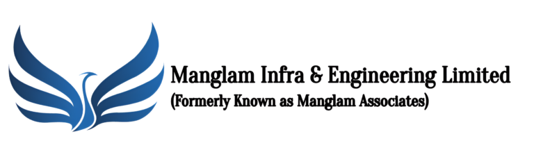 Mangalam Infra and Engineering IPO