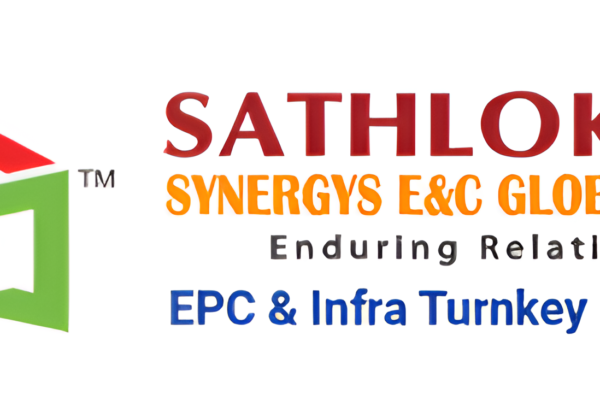 Sathlokhar Synergys IPO