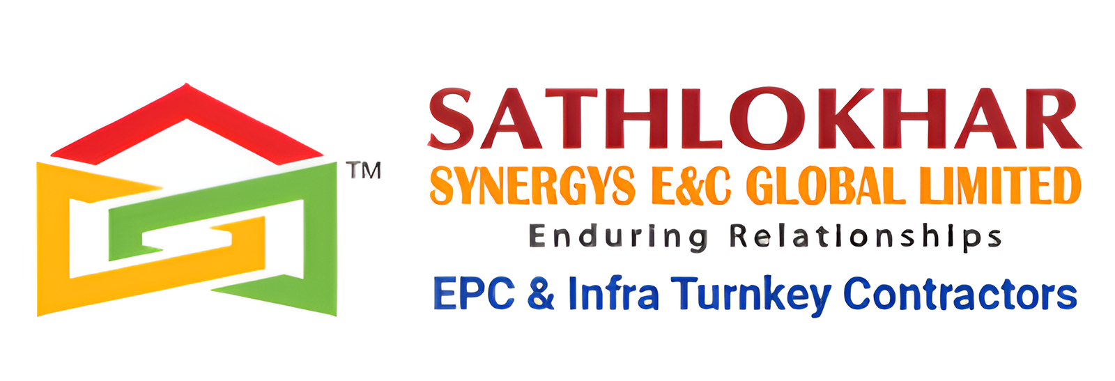Sathlokhar Synergys IPO