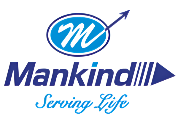 Mankind Pharma