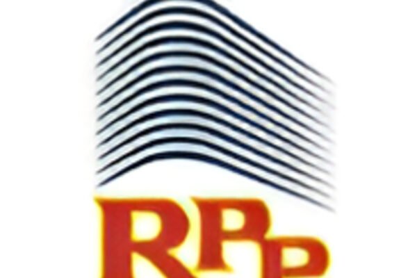 RPP Infra Projects wins total projects of Rs. 310.93 crores RPP Infra Projects