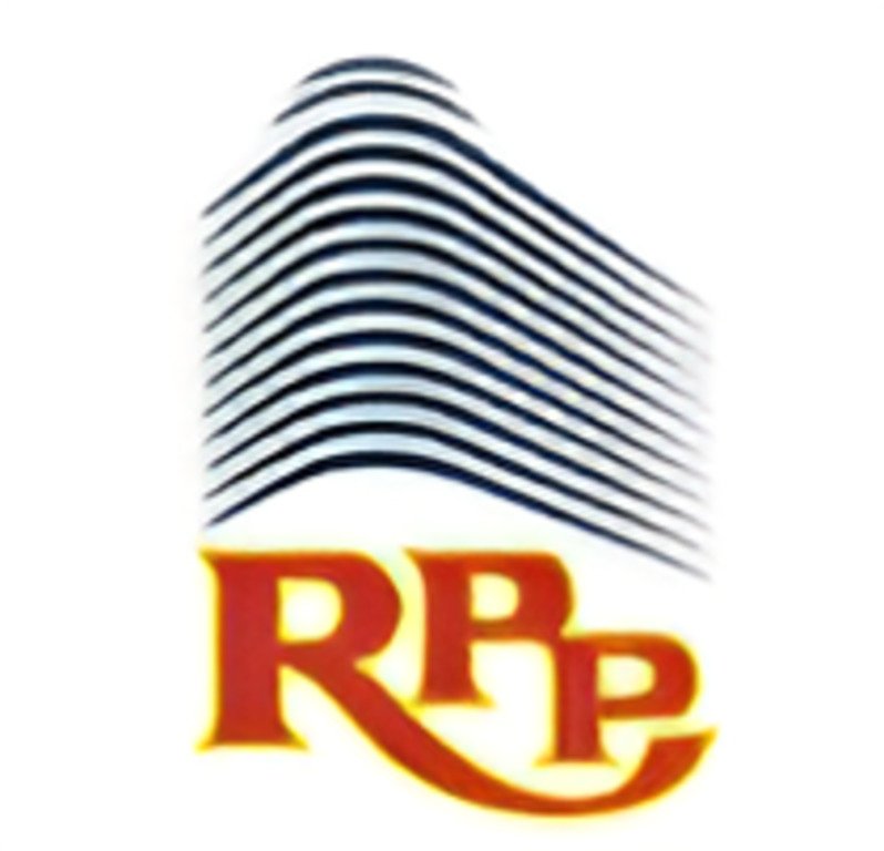RPP Infra Projects