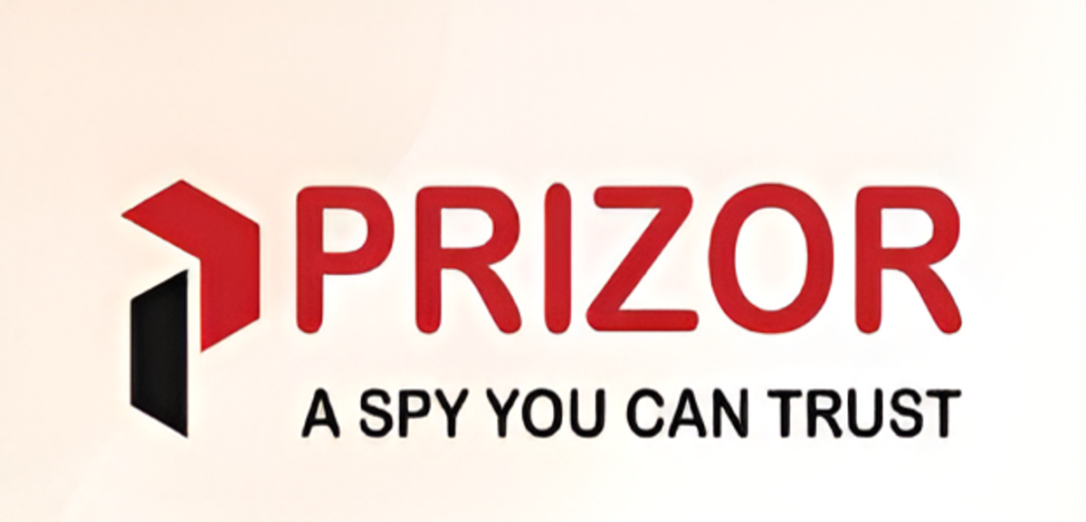 Prizor Viztech Limited
