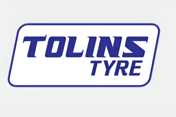 TOLINS TYRE