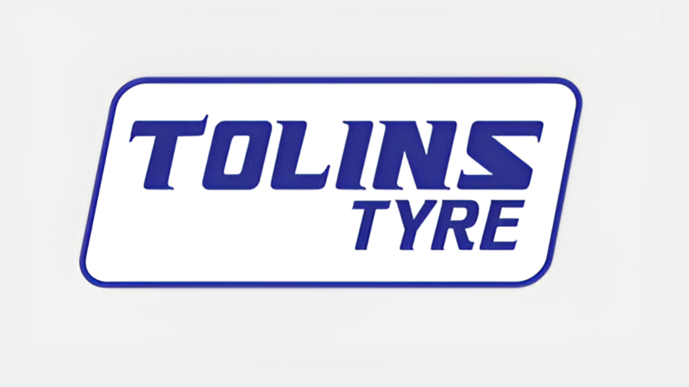 TOLINS TYRE