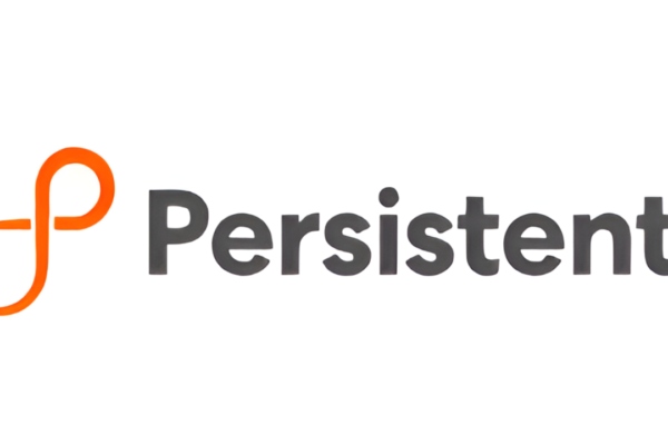 Persistent Systems