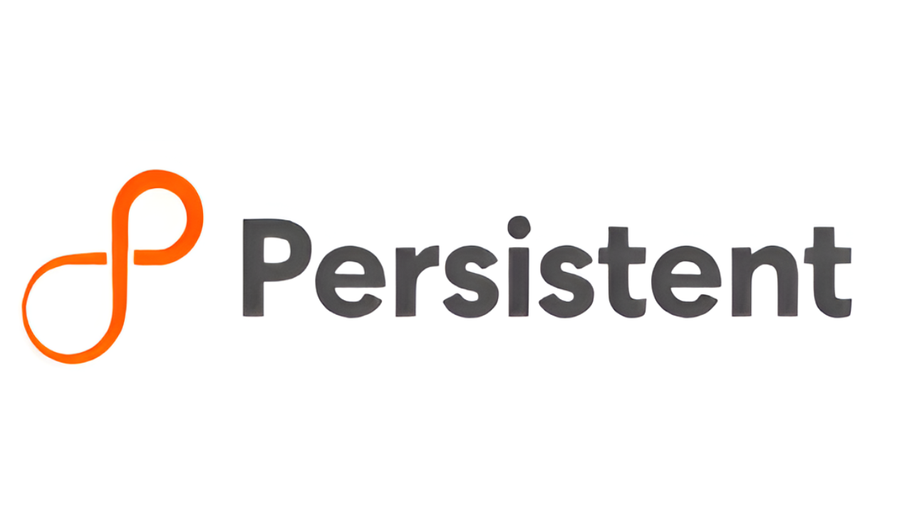 Persistent Systems