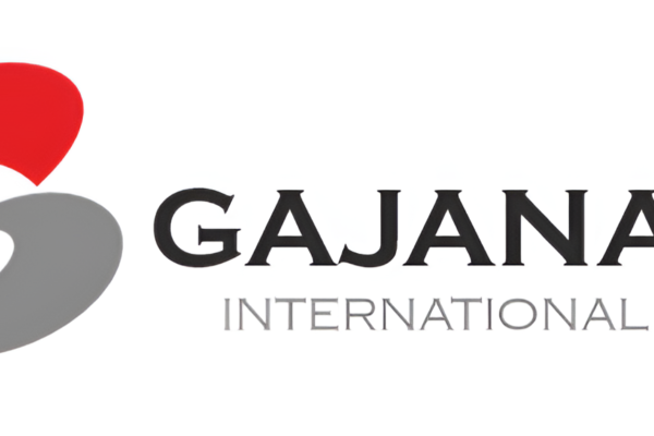 Gajanand International IPO