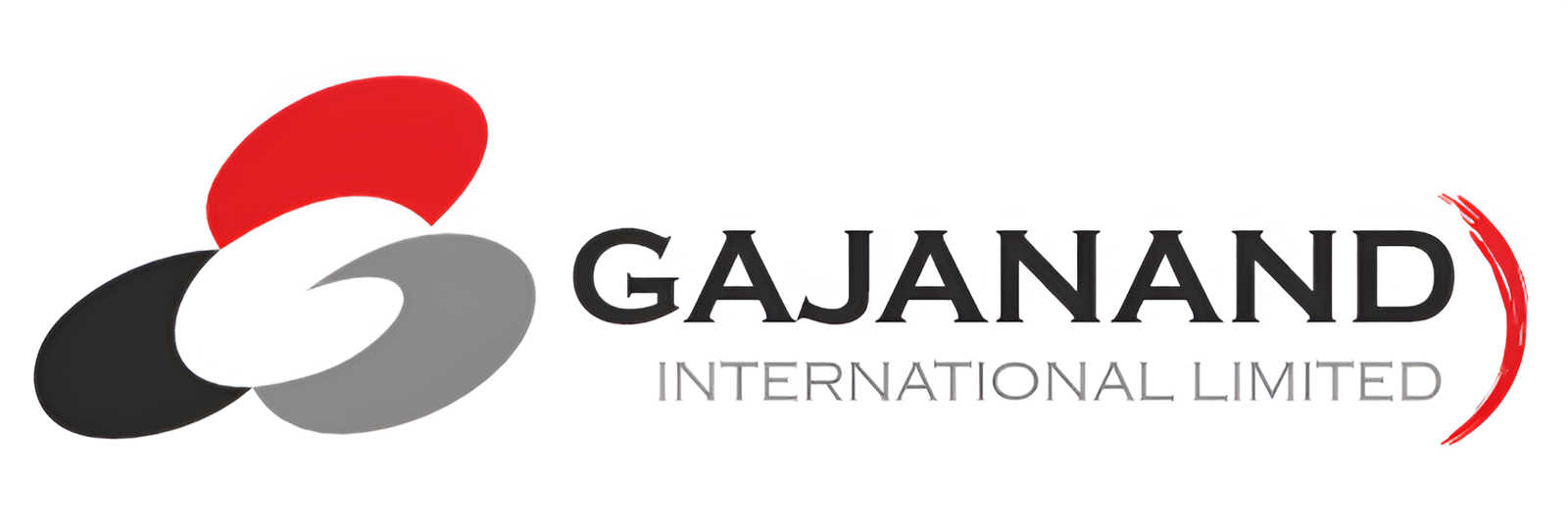 Gajanand International IPO