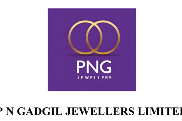 P N Gadgil Jewellers