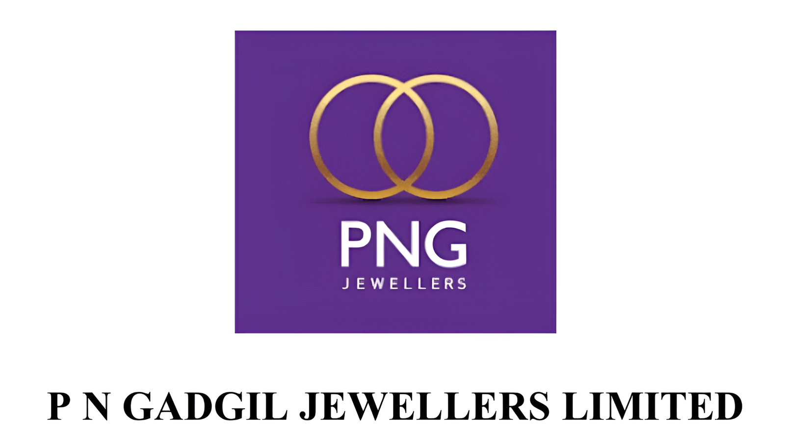 P N Gadgil Jewellers