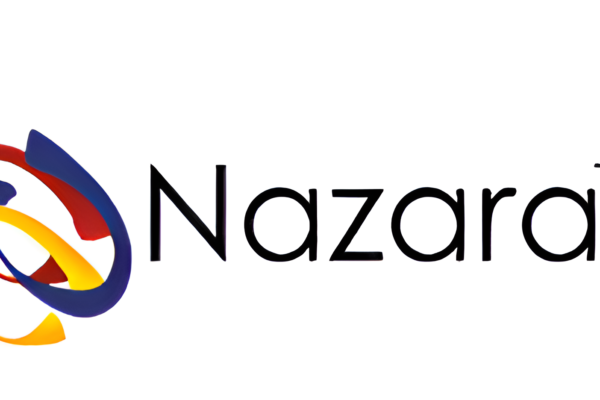 Nazara Technologies