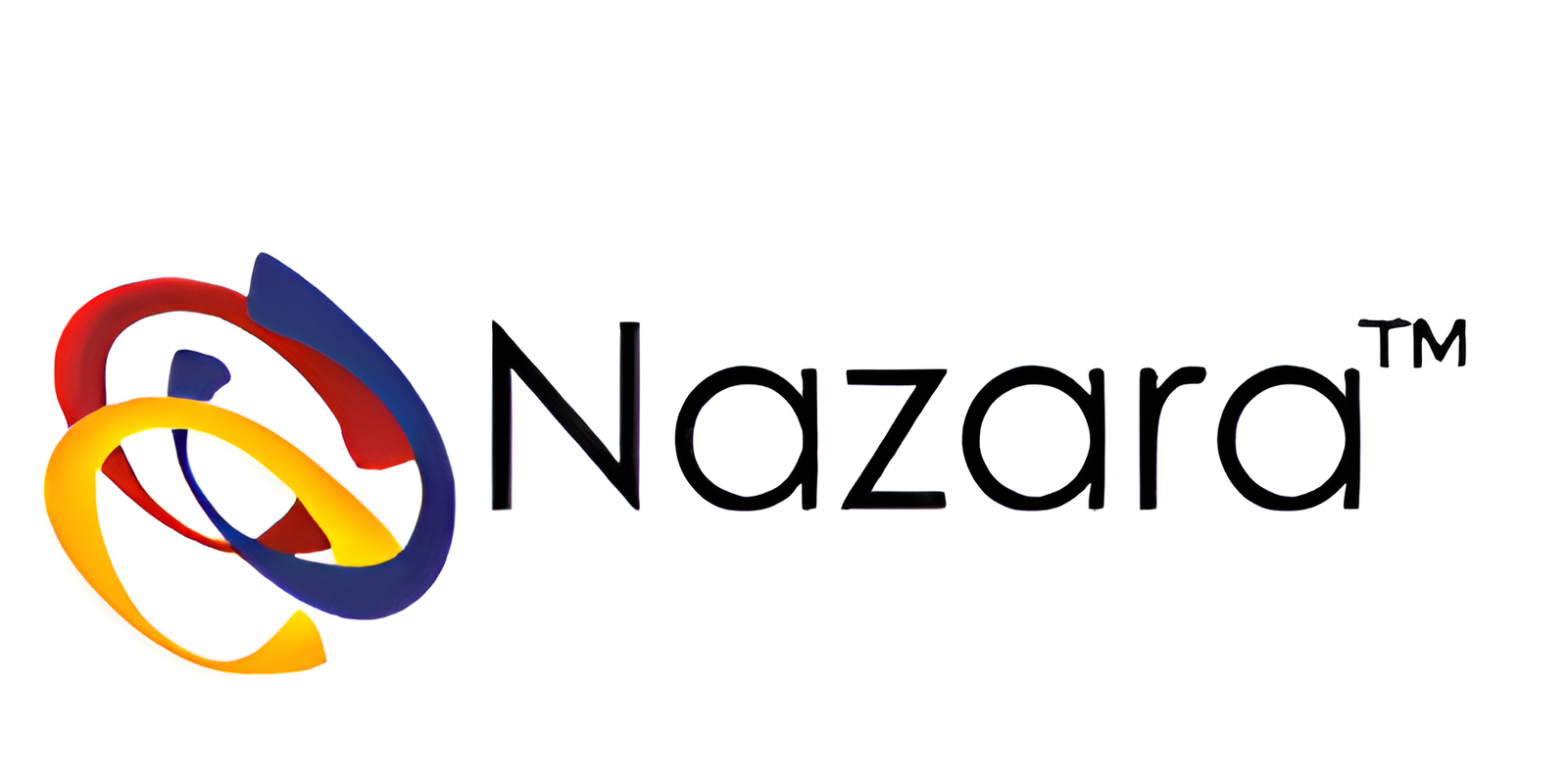 Nazara Technologies