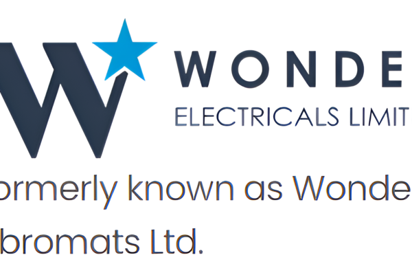 Wonder Electricals