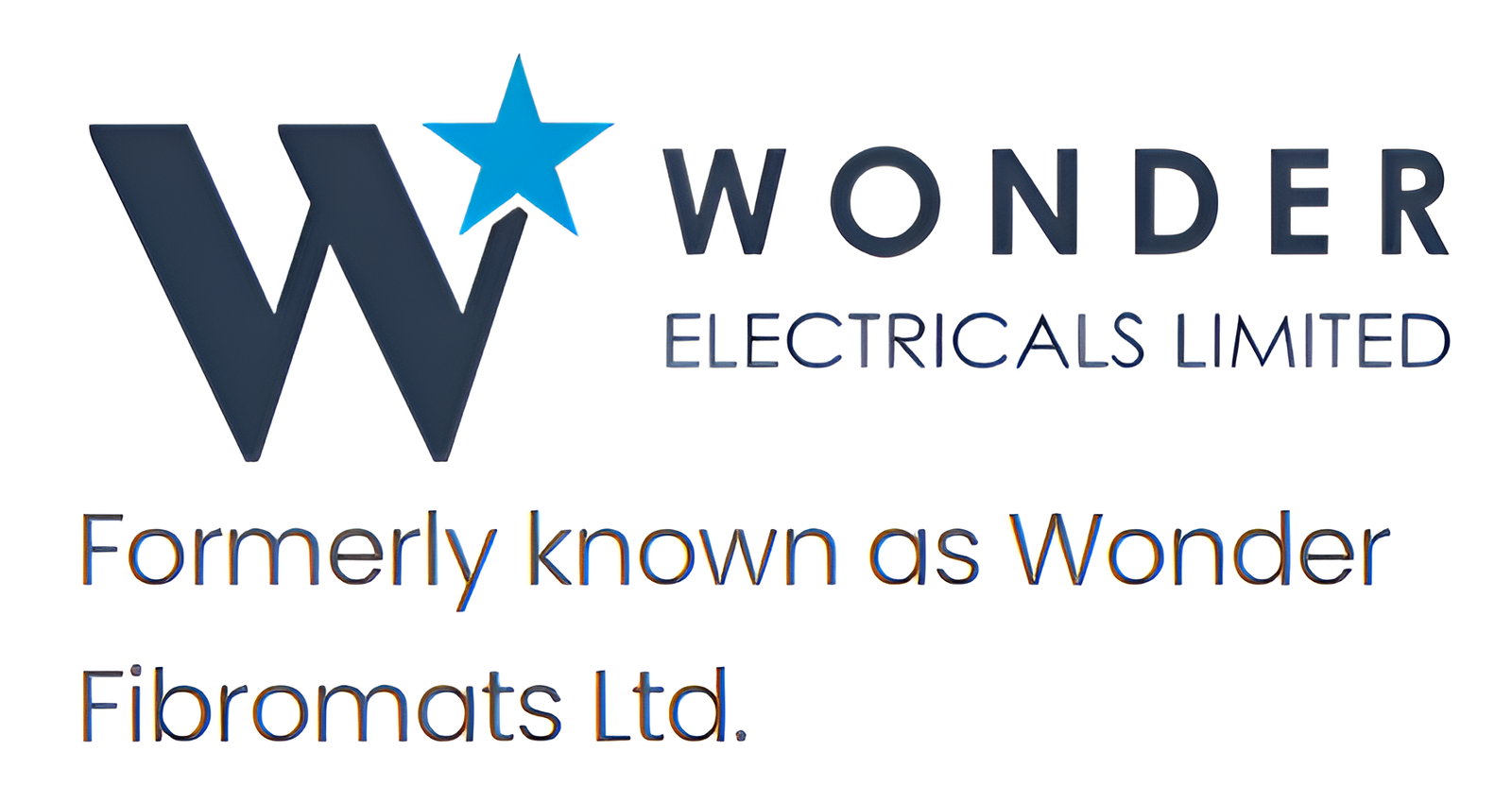 Wonder Electricals