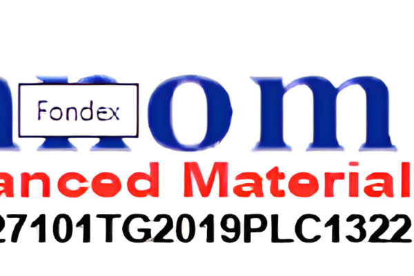 Innomet Advanced Materials IPO