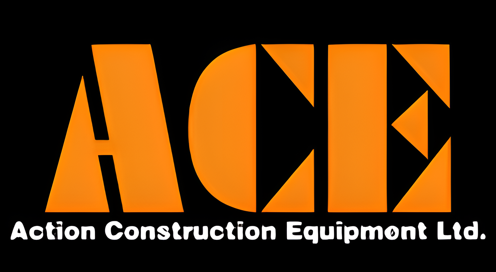 Action Construction Equipment