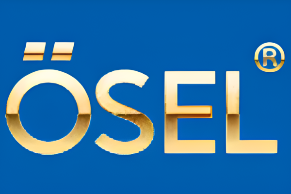 Osel Devices IPO