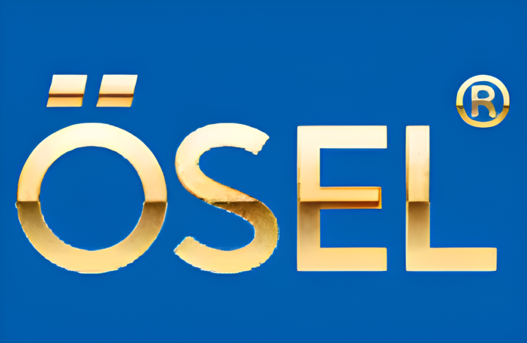 Osel Devices IPO