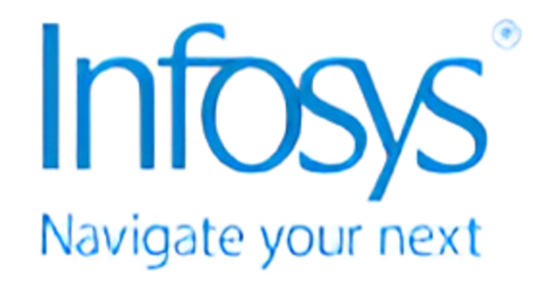 Infosys Finacle