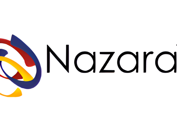 Nazara Technologies