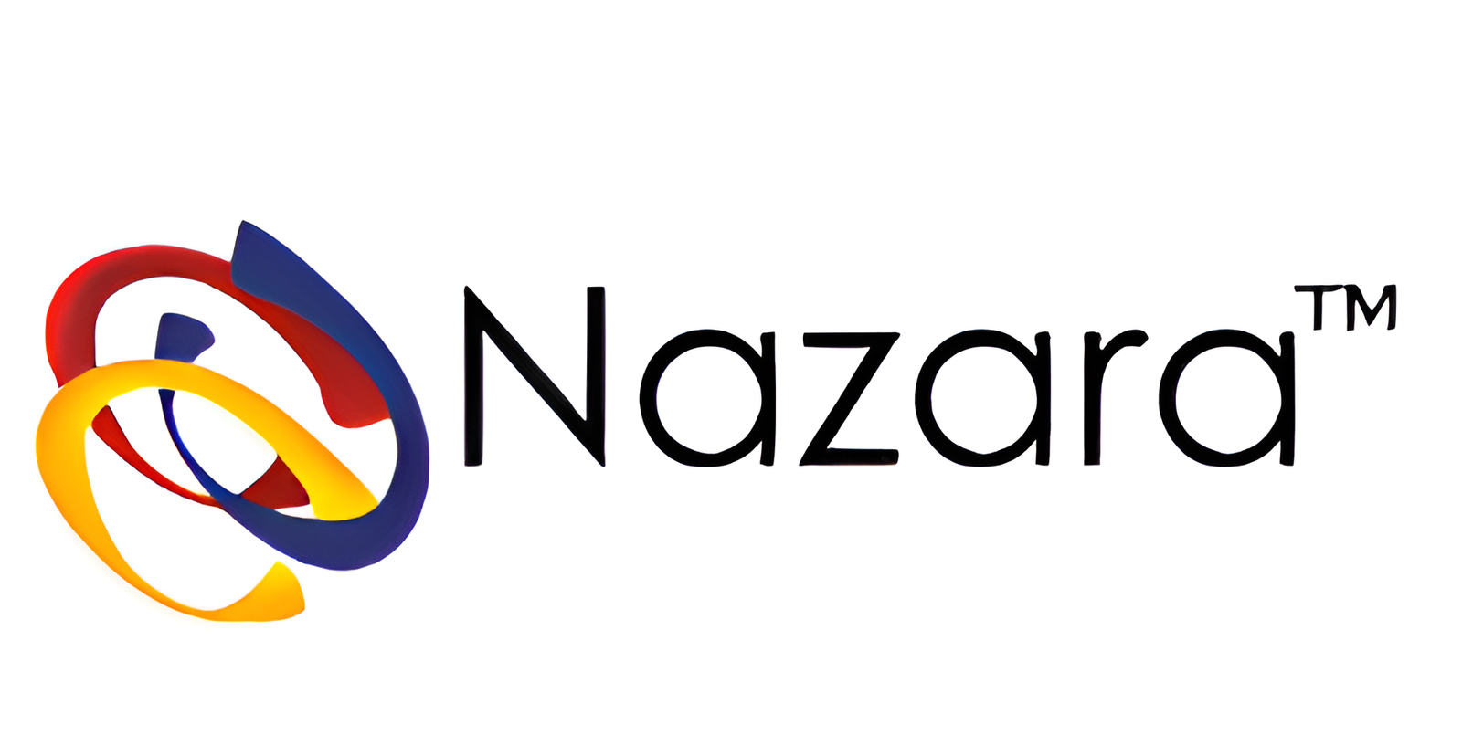 Nazara Technologies