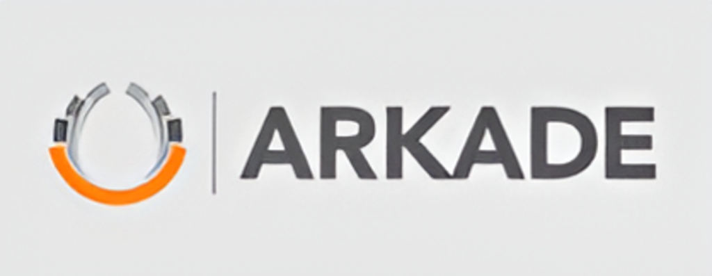 Arkade Developers