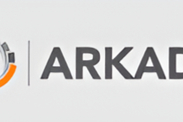 Arkade Developers