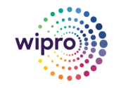 Wipro Limited